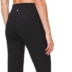 lululemon Align High-Rise Jogger